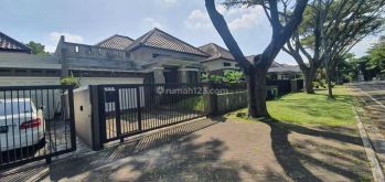 Rumah Siap Huni Murah Full Furnish Di Kota Baru Parahyangan