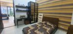 thumbnail-rumah-siap-huni-murah-full-furnish-di-kota-baru-parahyangan-6