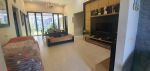 thumbnail-rumah-siap-huni-murah-full-furnish-di-kota-baru-parahyangan-13