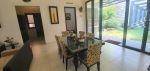 thumbnail-rumah-siap-huni-murah-full-furnish-di-kota-baru-parahyangan-4