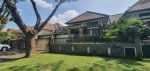 thumbnail-rumah-siap-huni-murah-full-furnish-di-kota-baru-parahyangan-1