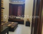 thumbnail-rumah-siap-huni-murah-full-furnish-di-kota-baru-parahyangan-9