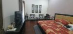 thumbnail-rumah-siap-huni-murah-full-furnish-di-kota-baru-parahyangan-8