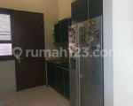 thumbnail-rumah-siap-huni-murah-full-furnish-di-kota-baru-parahyangan-3