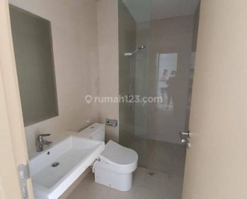 Apartemen Sewa Sedayu City  Suite uk 65m furnished