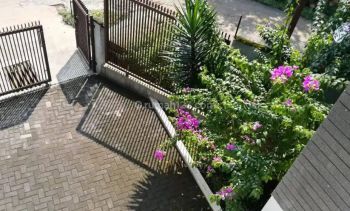 Disewakan Rumah Siap Huni Setramurni Raya Kota Bandung