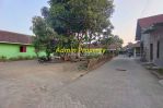 thumbnail-jual-tanah-2-jutaan-di-sidokarto-godean-sleman-0