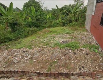 Tanah Murah Depok Area Mall Pesona Square Siap Ajb Notaris