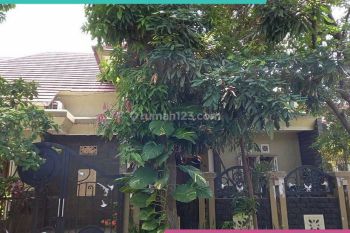 Nego Hot Rumah Mewah Di Adipura Kota Bandung Timur 111T1