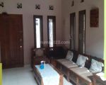 thumbnail-nego-hot-rumah-mewah-di-adipura-kota-bandung-timur-111t1-1