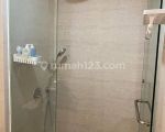 thumbnail-disewa-apartemen-gold-coast-tipe-studio-furnished-tower-carribean-8