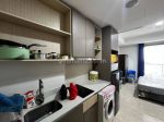 thumbnail-disewa-apartemen-gold-coast-tipe-studio-furnished-tower-carribean-6