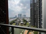 thumbnail-disewa-apartemen-gold-coast-tipe-studio-furnished-tower-carribean-4