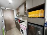 thumbnail-disewa-apartemen-gold-coast-tipe-studio-furnished-tower-carribean-2