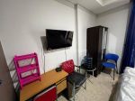 thumbnail-disewa-apartemen-gold-coast-tipe-studio-furnished-tower-carribean-3