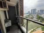 thumbnail-disewa-apartemen-gold-coast-tipe-studio-furnished-tower-carribean-5