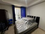 thumbnail-disewa-apartemen-gold-coast-tipe-studio-furnished-tower-carribean-0