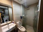 thumbnail-disewa-apartemen-gold-coast-tipe-studio-furnished-tower-carribean-1