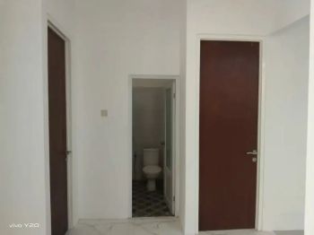 Dijual Rumah di kawasan Perumahan Elite Rich Village Gebang Jember