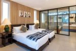 thumbnail-for-rent-daily-7-bedroom-luxury-villa-in-seminyak-bali-bvi46402-11