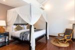 thumbnail-for-rent-daily-7-bedroom-luxury-villa-in-seminyak-bali-bvi46402-13