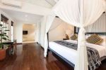 thumbnail-for-rent-daily-7-bedroom-luxury-villa-in-seminyak-bali-bvi46402-14