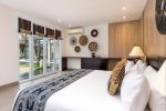 thumbnail-for-rent-daily-7-bedroom-luxury-villa-in-seminyak-bali-bvi46402-10