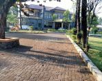 thumbnail-dijual-kebun-buah-cocok-untuk-hotel-resort-villa-senior-living-8