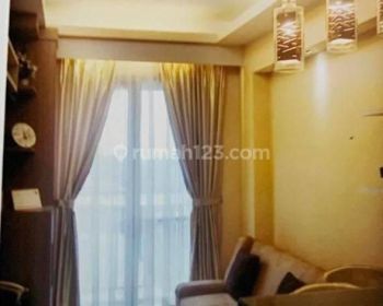 Apartemen Westmark Tanjung Duren, Lokasi Strategis, Dekat Akses Tol