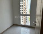 thumbnail-dijual-cepat-apartemen-tokyo-riverside-pik-2-2br-430jt-4