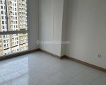 thumbnail-dijual-cepat-apartemen-tokyo-riverside-pik-2-2br-430jt-2