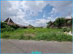 thumbnail-dijual-tanah-murah-view-sawah-di-jl-damai-jogja-siap-bangun-2