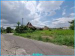 thumbnail-dijual-tanah-murah-view-sawah-di-jl-damai-jogja-siap-bangun-3