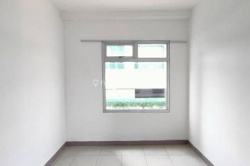 3 Bedroom, Sewa, Unfurniture, Apartemen Green Bay