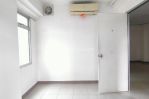 thumbnail-3-bedroom-sewa-unfurniture-apartemen-green-bay-3