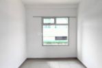 thumbnail-3-bedroom-sewa-unfurniture-apartemen-green-bay-0