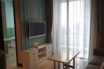 thumbnail-disewakan-apartemen-casa-grande-tower-angelo-lantai-5-luas-88m2-2br-2bt-harga-4