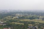 thumbnail-apartment-millenium-village-karawaci-31-bedroom-view-golf-2