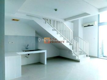 Rumah Baru Siap Huni Duri Kepa(DK212)