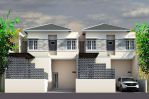 thumbnail-dijual-rumah-baru-minimalis-scandinavian-indent-di-antapani-0