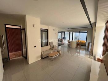 Rent Rumah: Sewa Rumah Nayapati