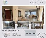 thumbnail-rent-rumah-sewa-rumah-nayapati-13