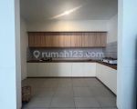 thumbnail-rent-rumah-sewa-rumah-nayapati-10