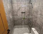 thumbnail-rent-rumah-sewa-rumah-nayapati-14