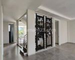 thumbnail-rumah-nice-view-di-cluster-elite-setra-duta-bandung-8