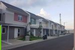 thumbnail-harga-top-rumah-summarecon-kota-bandung-cluster-dayana-93m13-2