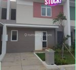 thumbnail-harga-top-rumah-summarecon-kota-bandung-cluster-dayana-93m13-0