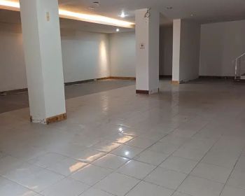 Ci.158 DISEWAKAN CEPAT !! Ruko Gandeng Bagus di Danau Sunter Bisa Nego