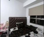 thumbnail-dijual-apartemen-m-square-2br-cibaduyut-mekar-wangi-m-square-toha-bandung-kopo-4