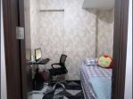 thumbnail-dijual-apartemen-m-square-2br-cibaduyut-mekar-wangi-m-square-toha-bandung-kopo-5